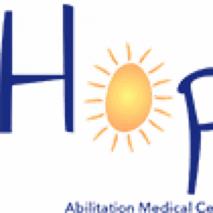 Hope Abilitation Medical Center