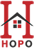 Hopo Homes