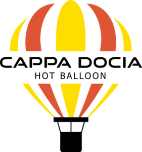 Hot Air Balloon Ride Dubai
