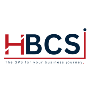 House of Business City