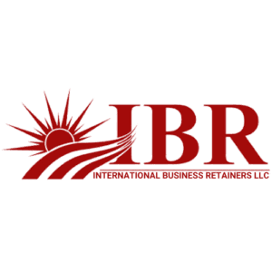 Ibr Group Accountants