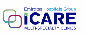 Icare Blue Clinic