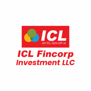 ICL Fincorp Investment L.L.C