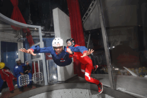 Ifly