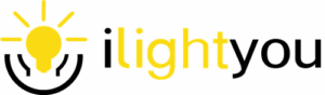 Ilightyou Dubai