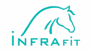 Infrafit