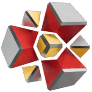 Inoventive 3d
