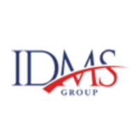 Instant Debt Management Services