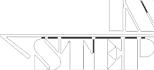 Instep LLC