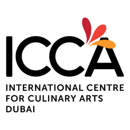 International Centre for Culinary Arts