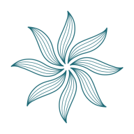 Iris Dubai
