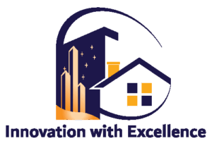 Ist Works LLC