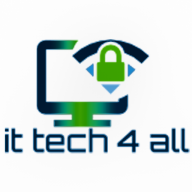It Tech 4 All