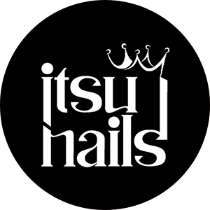 Itsu Nails Beauty Salon