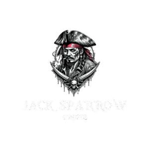 Jack Sparrow Cruise