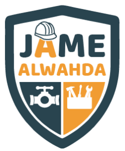 Jame Alwahda Technical Services Co. L.L.C