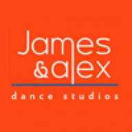 James & Alex Dance Studios