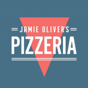 Jamie Oliver's Pizzeria
