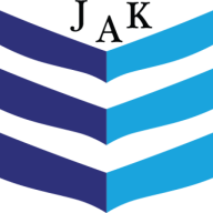 Jawar Al Khaleej Shipping LLC