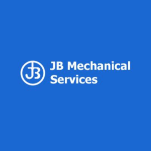 Jb Mechanical Metal Industries LLC