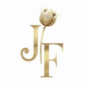 Jenny Flowers International LLC