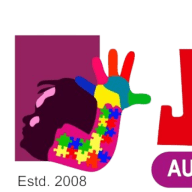 Jewel Children with Autism & Rehabilitation Center