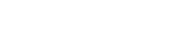 Jkr International LLC