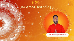 Jmbastrology