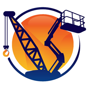 Johnson Arabia LLC