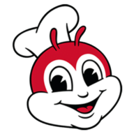 Jollibee