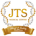 Jts Medical Centre