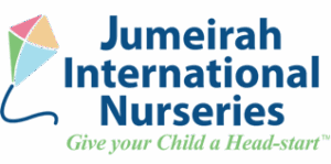 Jumeirah International Nurseries