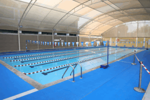 Kafou Sport Academy