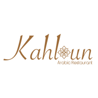 Kahloun Restaurant And Cafe