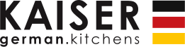 Kaiser