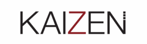 Kaizen Asset Management Services
