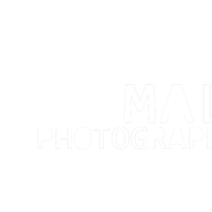 Kamal Photography Studio
