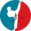 Karate Kid Martial Arts