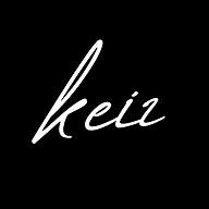Keiz