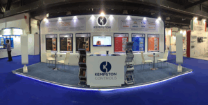 Kempston Controls LLC