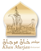 Khan Murjan
