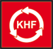 Khf Automotive