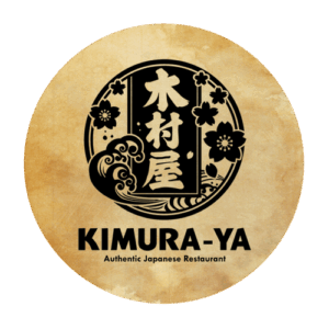 Kimura-ya Authentic Japanese Restaurant