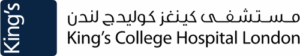 King’s College Hospital London in Dubai