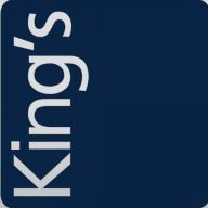 King’s College Hospital London