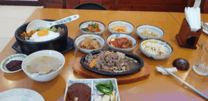 Koreana