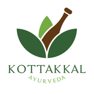 Kottakkal Ayurvedic Treatment Centre