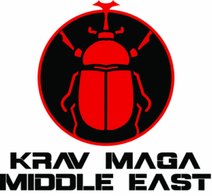 Krav Maga Dubai Training Center
