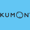 Kumon Maths and English
