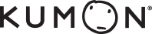 Kumon Maths & English